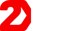 2X Marketing logo