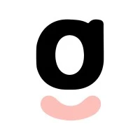 Gravitas Digital logo