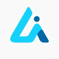Live & Inspire logo