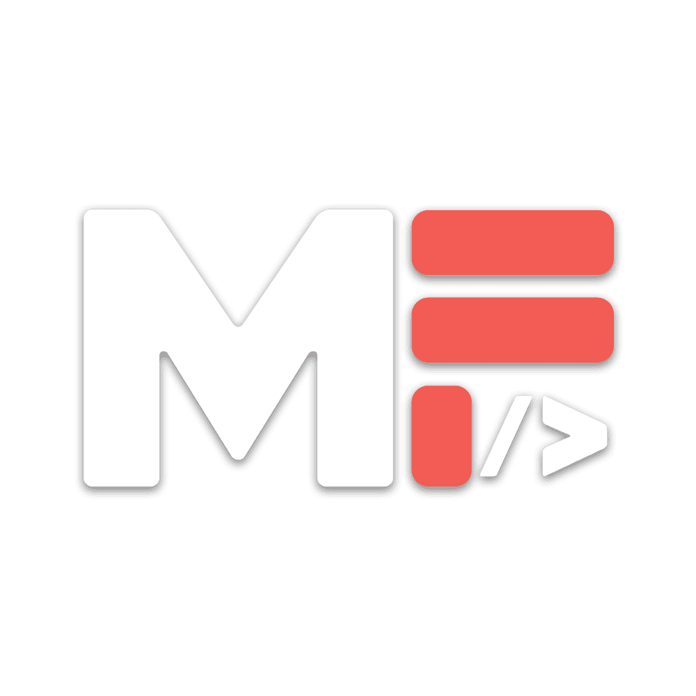 Faisalhaziq Logo Image